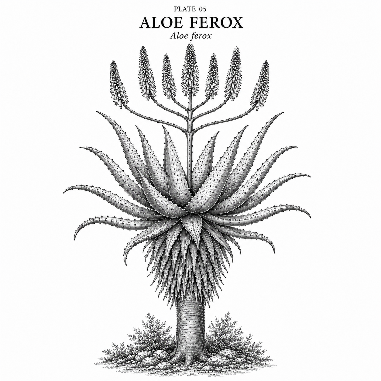 ./Aloe_Ferox_1786566722963