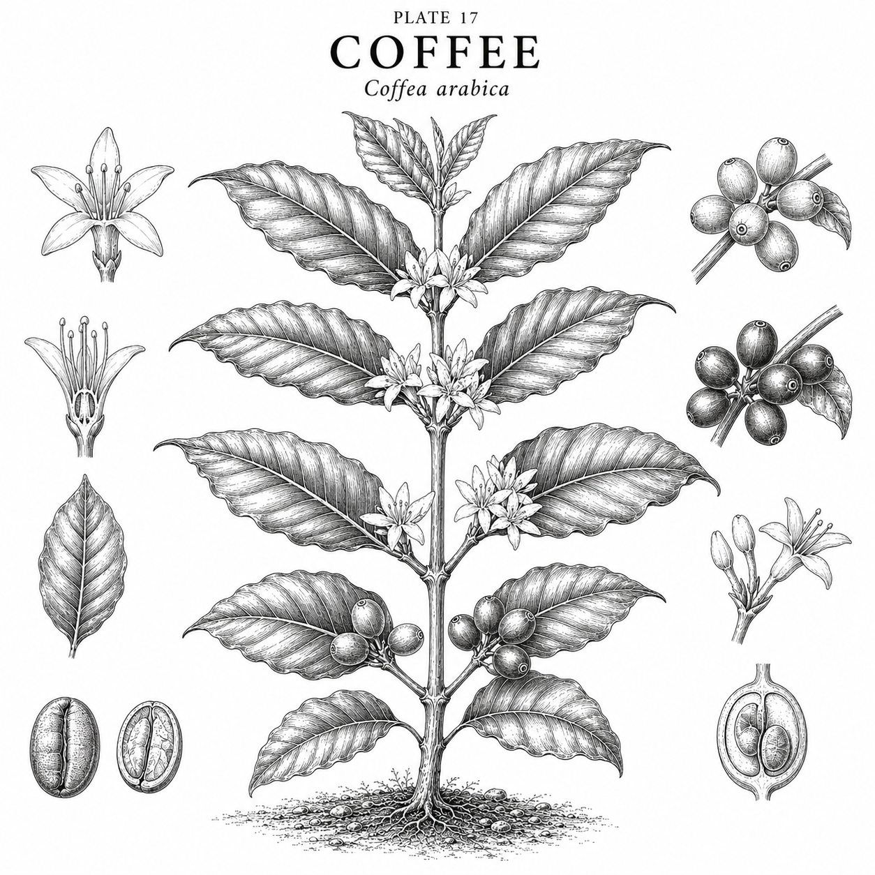 ./Coffe_1786574150875