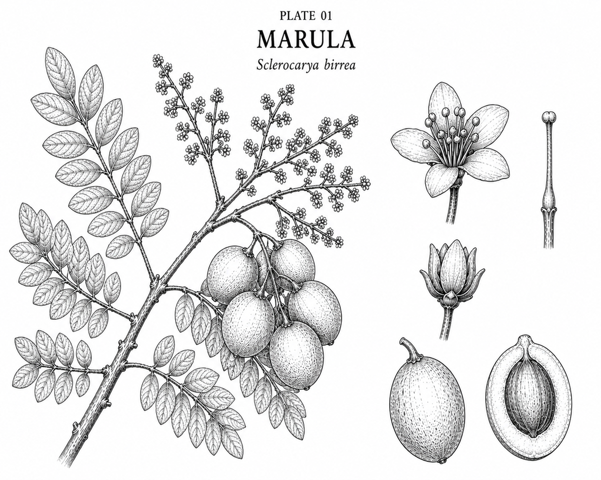 ./Marula1_1786566447486